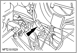 T2101529